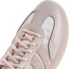 imageadidas Womens Barreda Decode SneakersPutty MauveWonder QuartzPutty Mauve