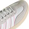 imageadidas Womens Barreda Decode SneakersWhiteBliss PinkSand Strata