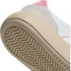 imageadidas Womens Barreda Decode SneakersWhiteBliss PinkSand Strata