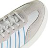 imageadidas Womens Barreda Decode SneakersWhiteSemi Blue BurstOff White