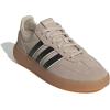 imageadidas Womens Barreda Decode SneakersWonder BeigeGum