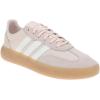 imageadidas Womens Barreda Decode SneakersWonder QuartzOff WhiteGum