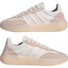 imageadidas Womens Barreda Decode SneakersWonder QuartzWonder QuartzOff White