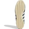 imageadidas Womens Barreda Mary Jane SneakerAurora IvyOff WhiteWarm Vanilla