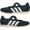 imageadidas Womens Barreda Mary Jane SneakerAurora IvyOff WhiteWarm Vanilla