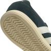 imageadidas Womens Barreda Mary Jane SneakerAurora IvyOff WhiteWarm Vanilla