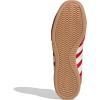 imageadidas Womens Barreda Mary Jane SneakerBetter ScarletOff WhiteGum