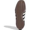 imageadidas Womens Barreda Mary Jane SneakerBlackWhiteGum
