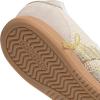 imageadidas Womens Barreda Mary Jane SneakerSeattle HockeyMatte Gold