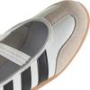 imageadidas Womens Barreda Mary Jane SneakerWhiteBlackGum