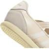 imageadidas Womens Barreda Mary Jane SneakerWonder WhiteOff WhiteWarm Vanilla