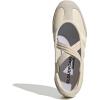 imageadidas Womens Barreda Mary Jane SneakerWonder WhiteOff WhiteWarm Vanilla
