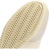 imageadidas Womens Barreda Mary Jane SneakerWonder WhiteOff WhiteWarm Vanilla
