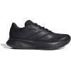 imageadidas Womens Duramo SL 2 Running ShoesBlackBlackBlack