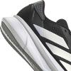 imageadidas Womens Duramo SL 2 Running ShoesBlackWhiteGrey