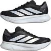 imageadidas Womens Duramo SL 2 Running ShoesBlackWhiteGrey