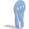 imageadidas Womens Duramo SL 2 Running ShoesBlue BurstBlue