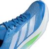 imageadidas Womens Duramo SL 2 Running ShoesBlue BurstBlue