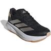imageadidas Womens Duramo SL 2 Running ShoesCblackChametPowcor