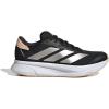 imageadidas Womens Duramo SL 2 Running ShoesCblackChametPowcor