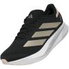 imageadidas Womens Duramo SL 2 Running ShoesCblackChametPowcor