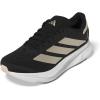 imageadidas Womens Duramo SL 2 Running ShoesCblackChametPowcor