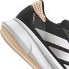 imageadidas Womens Duramo SL 2 Running ShoesCblackChametPowcor