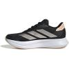 imageadidas Womens Duramo SL 2 Running ShoesCblackChametPowcor