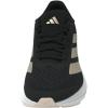 imageadidas Womens Duramo SL 2 Running ShoesCblackChametPowcor