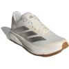imageadidas Womens Duramo SL 2 Running ShoesChalk WhiteCyber Metallic