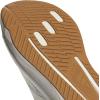 imageadidas Womens Duramo SL 2 Running ShoesChalk WhiteCyber Metallic