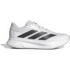 imageadidas Womens Duramo SL 2 Running ShoesCloud White Core Black Dash Grey