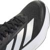 imageadidas Womens Duramo SL 2 Running ShoesCore Black Cloud White Grey Five