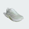 imageadidas Womens Duramo SL 2 Running ShoesCrystal Jade Zero Metalic Linen Green