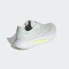 imageadidas Womens Duramo SL 2 Running ShoesCrystal Jade Zero Metalic Linen Green