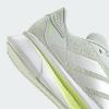 imageadidas Womens Duramo SL 2 Running ShoesCrystal Jade Zero Metalic Linen Green