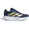 imageadidas Womens Duramo SL 2 Running ShoesDark BlueGold MetallicHalo Silver