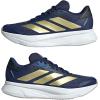 imageadidas Womens Duramo SL 2 Running ShoesDark BlueGold MetallicHalo Silver