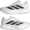 imageadidas Womens Duramo SL 2 Running ShoesFtwwhtCblackDshgry