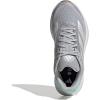 imageadidas Womens Duramo SL 2 Running ShoesGreyZero MetallicFlash Aqua