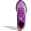 imageadidas Womens Duramo SL 2 Running ShoesPurple
