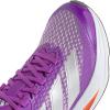 imageadidas Womens Duramo SL 2 Running ShoesPurple