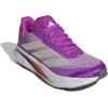imageadidas Womens Duramo SL 2 Running ShoesPurple Burst Zero Met Impact Orange