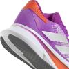 imageadidas Womens Duramo SL 2 Running ShoesPurple Burst Zero Met Impact Orange