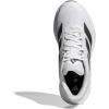 imageadidas Womens Duramo SL 2 Running ShoesWhiteBlackDash Grey