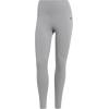 imageadidas Womens Optime Power 78 LeggingsGrey