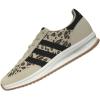 imageadidas Womens Run 70s 20 ShoeAurora CoffeeCore WhiteCrystal Linen