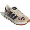 imageadidas Womens Run 70s 20 ShoeAurora CoffeeCore WhiteCrystal Linen