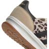 imageadidas Womens Run 70s 20 ShoeAurora CoffeeCore WhiteCrystal Linen