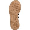 imageadidas Womens Run 70s 20 ShoeBlackWhiteWhite